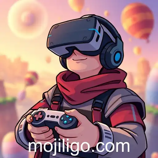 mojili