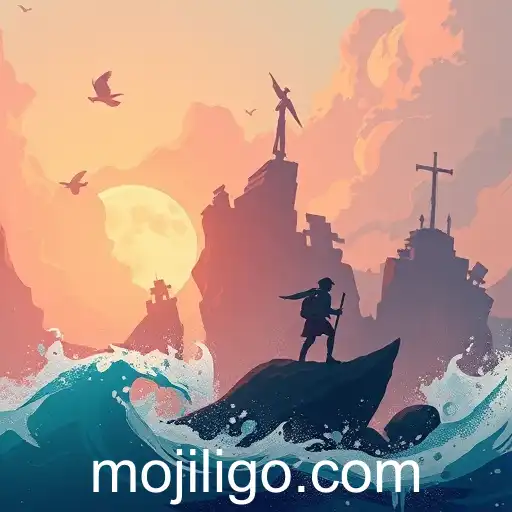 Mojili: A New Era for Gaming Enthusiasts