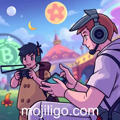 Mojili: The Rise of a Game-Changing Platform