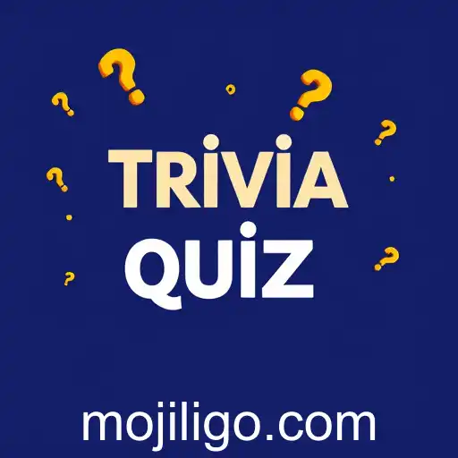 Mojili: Revolutionizing Online Gaming Experience