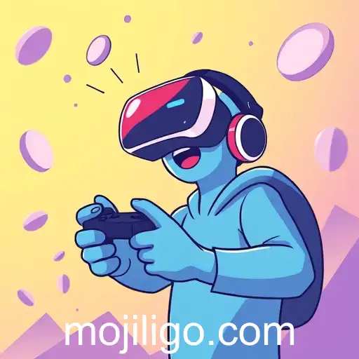 mojili