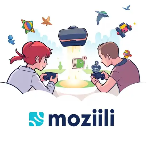 Mojili: Revolutionizing Online Gaming in 2025