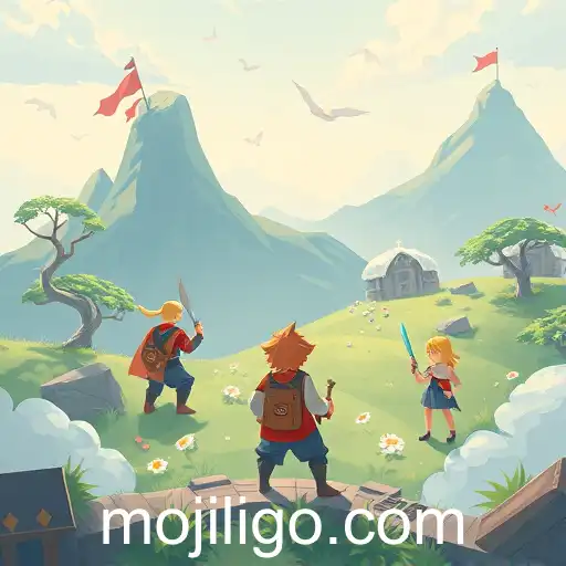 The Rise of Multiplayer Games: A New Era of Interactive Entertainment