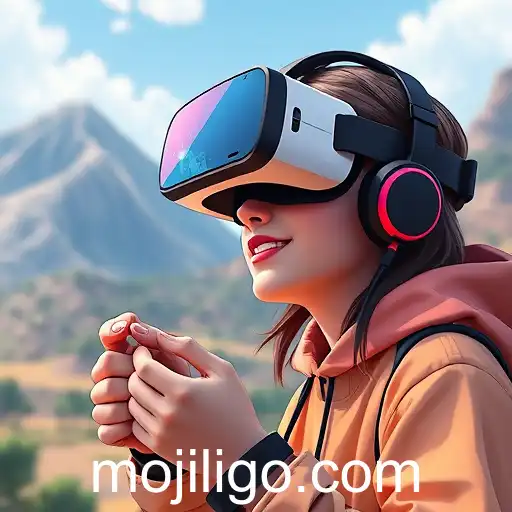 mojili