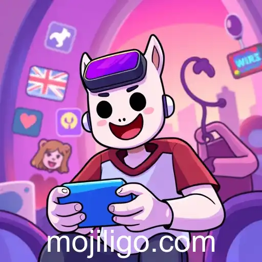 The Rise of Mojili: Shaping Online Gaming Culture